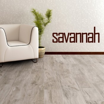 Ege Seramik Savannah Wenge 150X900