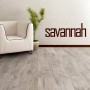 Ege Seramik Savannah Wenge 150X900