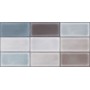 Ege Seramik Carina Mix Brilliant 300X600