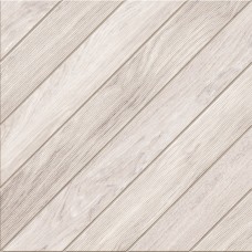 Ege Seramik Peak White R10 600X600