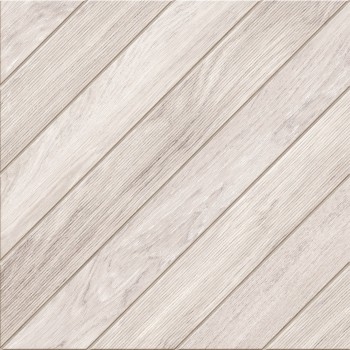 Ege Seramik Peak White R10 600X600
