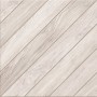 Ege Seramik Peak White R10 600X600