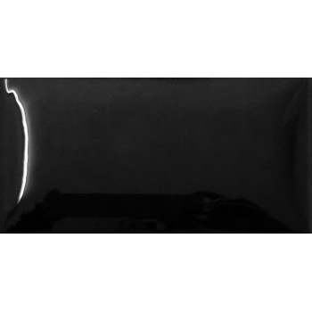 Ege Seramik Pillow Black 75X150