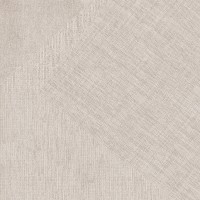Ege Seramik Canberra Beige 600X600