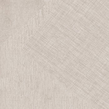 Ege Seramik Canberra Beige 600X600