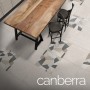 Ege Seramik Canberra Beige 600X600
