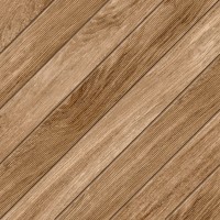 Ege Seramik Peak Natural R10 600X600