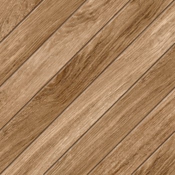 Ege Seramik Peak Natural R10 600X600