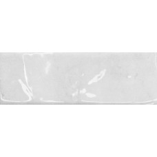 Ege Seramik Verano White 100X300