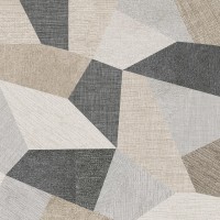 Ege Seramik Canberra Mix Decor 600X600