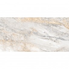 Ege Seramik Jamaica Day Polished 1180X580