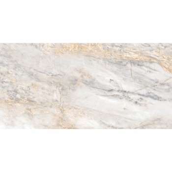 Ege Seramik Jamaica Day Polished 1180X580