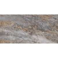 Ege Seramik Jamaica Night Polished 580X1180
