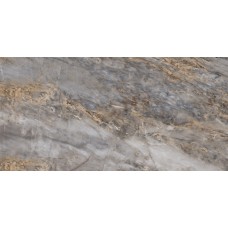 Ege Seramik Jamaica Night Polished 580X1180