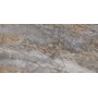 Ege Seramik Jamaica Night Polished 580X1180