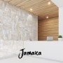 Ege Seramik Jamaica Night Polished 580X1180
