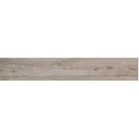 Ege Seramik Savannah Silver 200X1200