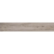 Ege Seramik Savannah Silver 200X1200