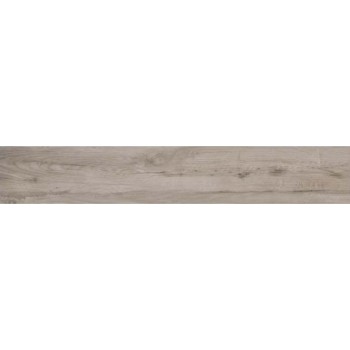 Ege Seramik Savannah Silver 200X1200