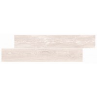 Ege Seramik Amazon Pearl 200X1200
