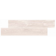 Ege Seramik Amazon Pearl 200X1200