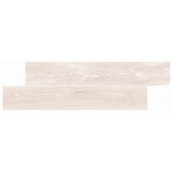 Ege Seramik Amazon Pearl 200X1200