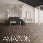 Ege Seramik Amazon Pearl 200X1200