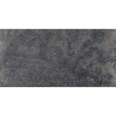 Ege Seramik Galaxy Antracite Crystal 600X1200