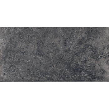 Ege Seramik Galaxy Antracite Crystal 600X1200