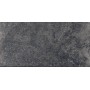 Ege Seramik Galaxy Antracite Crystal 600X1200