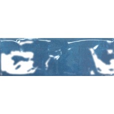 Ege Seramik Verano Turquoise 100X300