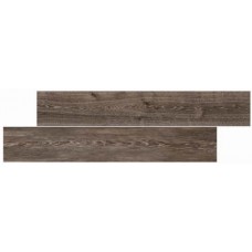 Ege Seramik Amazon Wenge 200X1200