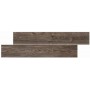 Ege Seramik Amazon Wenge 200X1200