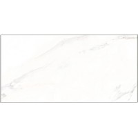 Ege Seramik Calacatta White Rectified 330X990