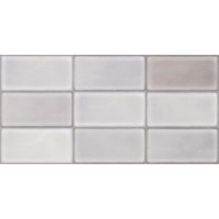 Ege Seramik Carina Cream Brilliant 300X600