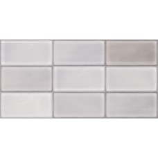 Ege Seramik Carina Cream Brilliant 300X600