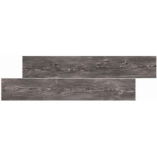 Ege Seramik Amazon Ash 200X1200