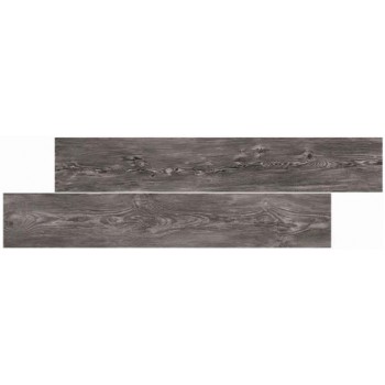 Ege Seramik Amazon Ash 200X1200