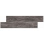 Ege Seramik Amazon Ash 200X1200