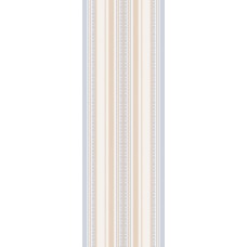 Ege Seramik Chester Carmona Ivory Rectified 330X990