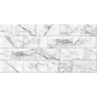 Ege Seramik Porto White 300X600