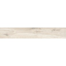 Ege Seramik Savannah Pearl 200X1200