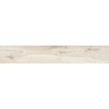 Ege Seramik Savannah Pearl 200X1200