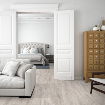 Ege Seramik Savannah Pearl 200X1200