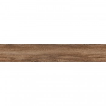Ege Seramik Lakewood Noce 200x1200