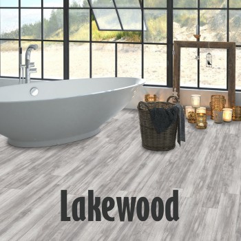 Ege Seramik Lakewood Noce 200x1200