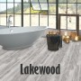 Ege Seramik Lakewood Noce 200x1200