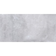 Ege Seramik Metropolitan Grey 300X600