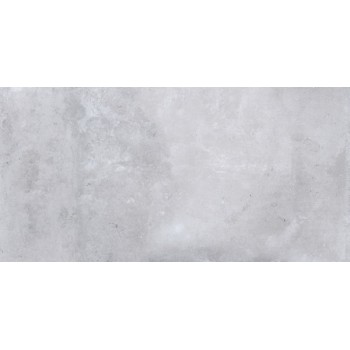 Ege Seramik Metropolitan Grey 300X600