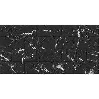 Ege Seramik Porto Black 300X600
